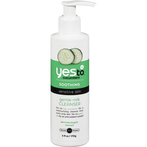 Incontinence Cleanser Ca-Rezz - Item Number 10312CS - 24 Each / Case Collective Wellbeing Hot Pore Warming Pore Cleanser, 6.5 Ounce